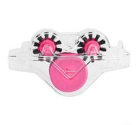 Brosse de nettoyage pour chaîne de vélo conçue pour un entretien efficace de la chaîne de vélo avec une efficacité de nettoyage triple par rapport aux méthodes traditionnelles