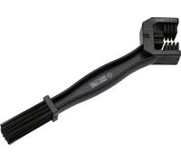 Brosse de nettoyage pour chaînes MUC-OFF