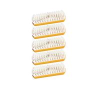 Brosse de Nettoyage pour Chaussures en Daim et Nubuck, Nettoyant Multifonction pour Chaussures, Bottes, Sacs, Gomme et Outil de Rafraîchissement
