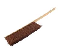 Brosse de Nettoyage pour Chevaux, Toucher Doux, Nettoyage