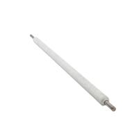 Brosse De Nettoyage pour Deuxième Rouleau De Transfert Et Barre De Lubrifiant Compatible with Xerox Versant 80 180 2100 V80 V180 V2100 V3100(2nd Transfer Brush)