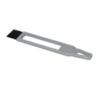 Brosse de nettoyage pour échangeur de chaleur pour sèche-linge Beko 2982370200