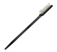 Brosse de nettoyage pour extracteur de jus Robot ménager (KW716249 KENWOOD)