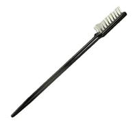 Brosse de nettoyage pour extracteur de jus Robot ménager KW716249 KENWOOD