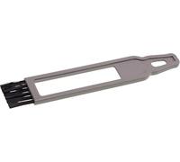 Brosse de nettoyage pour filtre échangeur de chaleur compatible avec sèche-linge Beko