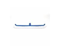 Bestway 58280 Brosse Aquabroom Longueur 45,7 cm Diamètre 30 mm