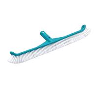 Brosse de nettoyage pour fond et parois de piscine Bestway 58280