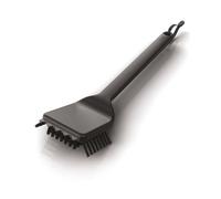 Brosse de nettoyage pour barbecues électriques fumoirs Ninja Woodfire
