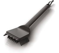 Ninja XSKOGXLCNBSEU accessoire de barbecue / grill Brosse