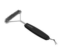 Brosse de nettoyage pour le gril Triangle Cleaning Campingaz