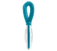Brosse de nettoyage pour le nombril, brosse à peluches pour nombril, blague pratique, blague amusante pour la poussière de peluches du ventre, brosses pour le visage, brosse diver