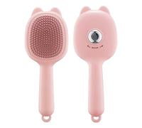 Brosse De Nettoyage Pour Les Poils Des Animaux Outil de Nettoyage Portable