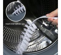 Brosse De Nettoyage Pour Machine À Laver