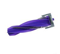 Brosse de nettoyage pour Narwal J4 Essential Remplacement pour Freo X et Ultra