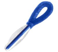 Brosse de nettoyage pour nombril, brosse de nettoyage pour nombril | Brosses faciales nettoyantes pour nombril, blague amusante pour la poussière de peluches du ventre, brosses pour le visage