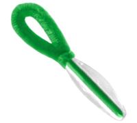 Brosse de nettoyage pour nombril - Brosses de nettoyage pratiques | nouveauté pratique, farce amusante, nettoyeuse de poussière, brosses pour le visage pour les amateurs de brosse de ventre