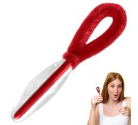 Brosse de nettoyage pour nombril - Outil pratique et fantaisie, brosse pour nombrils, nettoyage de nombril | Brosses de nettoyage pratiques, brosses de visage pratiques pour la personne qui a tout