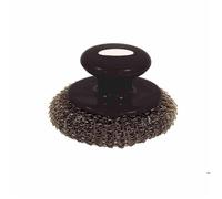 Somagic Barbecues Brosse de nettoyage pour plancha 465117 Spéciale G