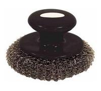 Brosse de nettoyage pour plancha G