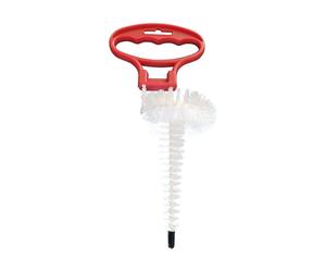 Brosse de nettoyage pour Tête de fut, type A et type M