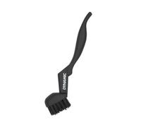 Brosse de nettoyage pour transmission Dynamic Noir