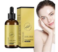 Brosse de nettoyage pour tuyaux en cuivre, solution de raffermissement de la peau, crème pour le visage, légère et non grasse, pratique à utiliser, 10 x 8 x 2 cm, pour les types de peau