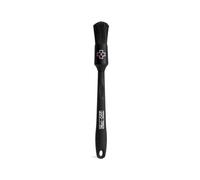 Muc‑Off Brosse pinceau pièces de transmission Noir