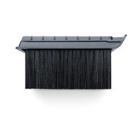 Brosse de nettoyage radar pour MOVA Robot tondeuse