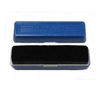 Brosse de nettoyage Real Cable Milty Duo-Pad RC-MI0040 G