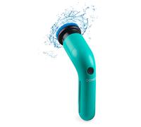 Brosse de nettoyage rechargeable Domo