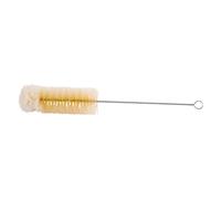 Brosse de nettoyage Redecker avec laine 320 cm