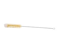 Brosse de nettoyage Redecker avec laine 400 cm