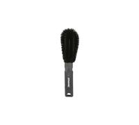 Brosse de nettoyage roues et moyeux dynamic