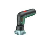 UniversalBrush brosse nettoyage sans fil BOSCH