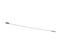 Brosse de nettoyage Siemens/Bosch/Neff/Gaggenau 575393
