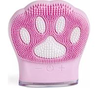 Brosse de nettoyage SKIN 1 pc