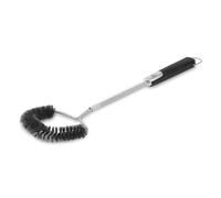 PIT BOSS - Brosse de Nettoyage Soft Touch pour Grilles