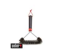 Brosse de nettoyage - T 30 cm - 6277