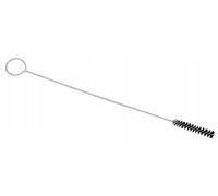 Brosse de Nettoyage, Tige de Nettoyage, Cure-Pipe, Brosse pour Machines à café Compatible avec Philips, Saeco, LatteGo Latte Go, DeLonghi