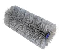 Brosse de nettoyage type GRIZZLY BEMA 20 - BEMA Agrar - Kommunal Dual 520