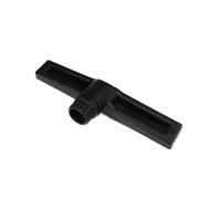 Brosse De Nettoyage Universelle For Aspirateur Industriel, Diamètre Intérieur De 37 Mm, For Aspirateurs Industriels De 30/50/60/70/80/90 Litres