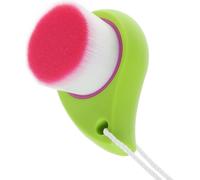 Brosse de nettoyage - visage