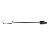 Wolf brosse de nettoyage 244010099 pour NG-2/3/30