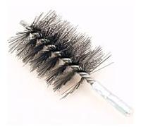accessoire de brosse de nettoyage Wolf 2484110 pour BVG