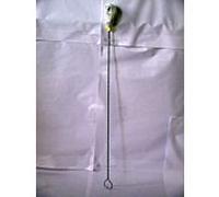 Wolf brosse de nettoyage 2651781 pour BVG-Lambda 15-40
