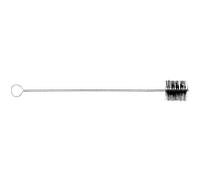 Wolf brosse de nettoyage avec manche 2482794 pour FFS-14