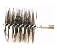 Wolf brosse de nettoyage sans manche 2482795 pour HVG
