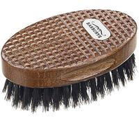 Barburys Ray Brosse à Barbe et Moustache