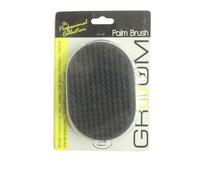 Brosse de palmier "Groom" pour chien