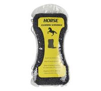 Brosse De Pansage Pour Cheval Éponge de Pansage pour Bétail